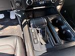 2023 Ford F-150 SuperCrew Cab 4x4 Pickup for sale #525223A - photo 20