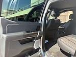 2023 Ford F-150 SuperCrew Cab 4x4 Pickup for sale #525223A - photo 21