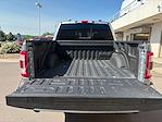 2023 Ford F-150 SuperCrew Cab 4x4 Pickup for sale #525223A - photo 22