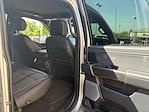 2023 Ford F-150 SuperCrew Cab 4x4 Pickup for sale #525223A - photo 23