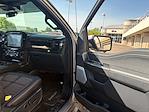 2023 Ford F-150 SuperCrew Cab 4x4 Pickup for sale #525223A - photo 24