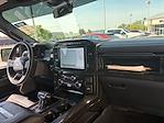 2023 Ford F-150 SuperCrew Cab 4x4 Pickup for sale #525223A - photo 25