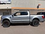2023 Ford F-150 SuperCrew Cab 4x4 Pickup for sale #525223A - photo 5