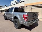 2023 Ford F-150 SuperCrew Cab 4x4 Pickup for sale #525223A - photo 6