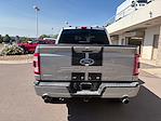 2023 Ford F-150 SuperCrew Cab 4x4 Pickup for sale #525223A - photo 7