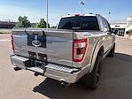 2023 Ford F-150 SuperCrew Cab 4x4 Pickup for sale #525223A - photo 2