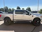 2023 Ford F-150 SuperCrew Cab 4x4 Pickup for sale #525223A - photo 8