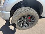 2023 Ford F-150 SuperCrew Cab 4x4 Pickup for sale #525223A - photo 9