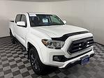 Used 2021 Toyota Tacoma SR5 Double Cab for sale #525239A - photo 1
