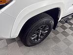 Used 2021 Toyota Tacoma SR5 Double Cab for sale #525239A - photo 10