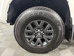 Used 2021 Toyota Tacoma SR5 Double Cab for sale #525239A - photo 11