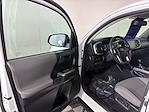 Used 2021 Toyota Tacoma SR5 Double Cab for sale #525239A - photo 12