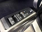 Used 2021 Toyota Tacoma SR5 Double Cab for sale #525239A - photo 13