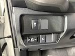 Used 2021 Toyota Tacoma SR5 Double Cab for sale #525239A - photo 14