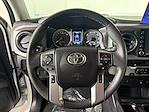 Used 2021 Toyota Tacoma SR5 Double Cab for sale #525239A - photo 16