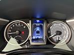 Used 2021 Toyota Tacoma SR5 Double Cab for sale #525239A - photo 17