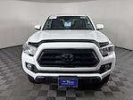 Used 2021 Toyota Tacoma SR5 Double Cab for sale #525239A - photo 3