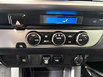 Used 2021 Toyota Tacoma SR5 Double Cab for sale #525239A - photo 20