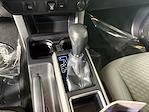 Used 2021 Toyota Tacoma SR5 Double Cab for sale #525239A - photo 21