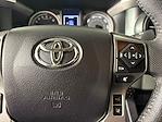 Used 2021 Toyota Tacoma SR5 Double Cab for sale #525239A - photo 22