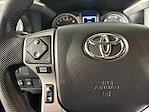Used 2021 Toyota Tacoma SR5 Double Cab for sale #525239A - photo 23