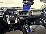 Used 2021 Toyota Tacoma SR5 Double Cab for sale #525239A - photo 25