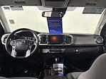 Used 2021 Toyota Tacoma SR5 Double Cab for sale #525239A - photo 26