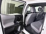 Used 2021 Toyota Tacoma SR5 Double Cab for sale #525239A - photo 27