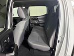 Used 2021 Toyota Tacoma SR5 Double Cab for sale #525239A - photo 28