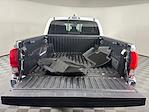 Used 2021 Toyota Tacoma SR5 Double Cab for sale #525239A - photo 30