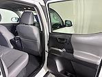 Used 2021 Toyota Tacoma SR5 Double Cab for sale #525239A - photo 31