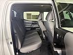 Used 2021 Toyota Tacoma SR5 Double Cab for sale #525239A - photo 32