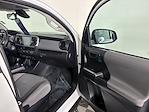 Used 2021 Toyota Tacoma SR5 Double Cab for sale #525239A - photo 33