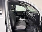 Used 2021 Toyota Tacoma SR5 Double Cab for sale #525239A - photo 34