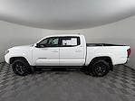Used 2021 Toyota Tacoma SR5 Double Cab for sale #525239A - photo 5