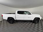 Used 2021 Toyota Tacoma SR5 Double Cab for sale #525239A - photo 8