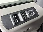 2018 Ford F-150 SuperCrew Cab 4WD Pickup for sale #525240A - photo 13