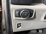 2018 Ford F-150 SuperCrew Cab 4WD Pickup for sale #525240A - photo 14