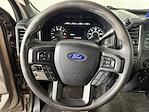 2018 Ford F-150 SuperCrew Cab 4WD Pickup for sale #525240A - photo 15