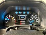 2018 Ford F-150 SuperCrew Cab 4WD Pickup for sale #525240A - photo 16