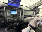 2018 Ford F-150 SuperCrew Cab 4WD Pickup for sale #525240A - photo 17