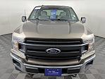 2018 Ford F-150 SuperCrew Cab 4WD Pickup for sale #525240A - photo 3