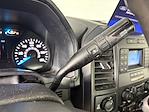 2018 Ford F-150 SuperCrew Cab 4WD Pickup for sale #525240A - photo 20
