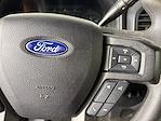 2018 Ford F-150 SuperCrew Cab 4WD Pickup for sale #525240A - photo 21