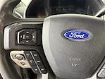2018 Ford F-150 SuperCrew Cab 4WD Pickup for sale #525240A - photo 22
