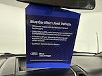 2018 Ford F-150 SuperCrew Cab 4WD Pickup for sale #525240A - photo 23