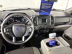2018 Ford F-150 SuperCrew Cab 4WD Pickup for sale #525240A - photo 24