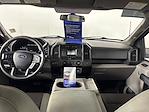 2018 Ford F-150 SuperCrew Cab 4WD Pickup for sale #525240A - photo 25