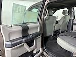 2018 Ford F-150 SuperCrew Cab 4WD Pickup for sale #525240A - photo 26
