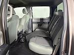 2018 Ford F-150 SuperCrew Cab 4WD Pickup for sale #525240A - photo 27